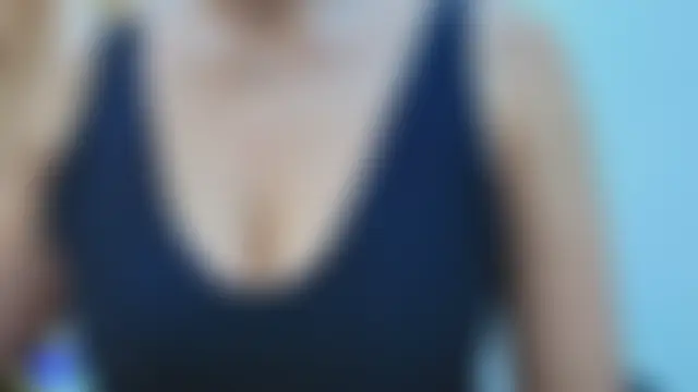 Dafne_castro_ – Live XXX-chat