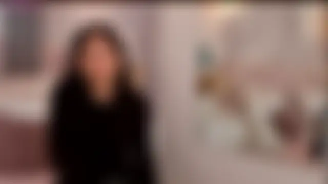 Chat +18 de milaleoneli ao vivo