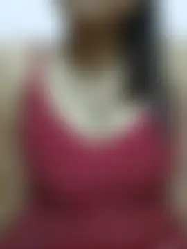 Sharvari-Wagh – Live XXX-chat