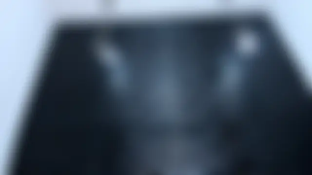 Kendra_Di_Marco élő XXX-chatje