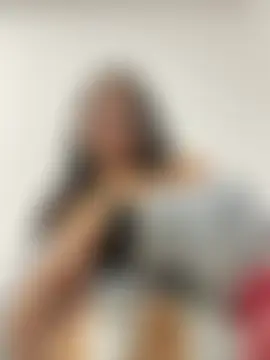 Chat +18 de AnthoKhalifa ao vivo