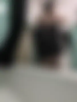 jenna-sxy19 Obrolan Langsung XXX