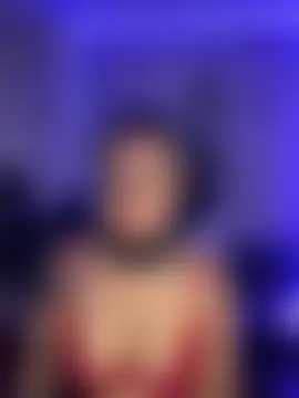 Chat +18 de Lia-mitch ao vivo