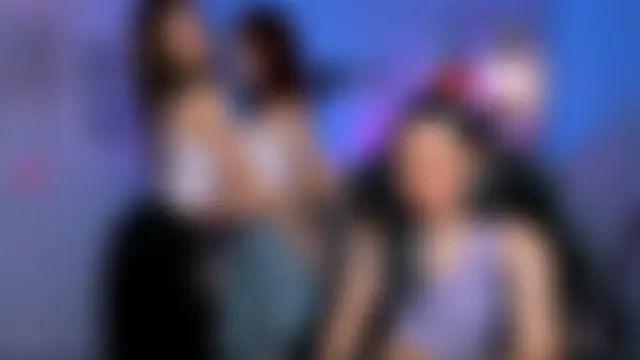 Chat +18 de isabel_wave ao vivo