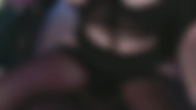 Chat +18 de bogemabella ao vivo