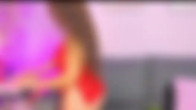 Chat +18 de candy_queens_ ao vivo