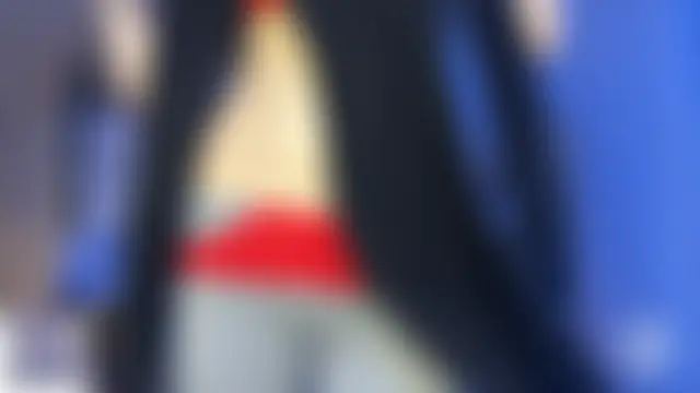 Chat +18 de secrettape ao vivo