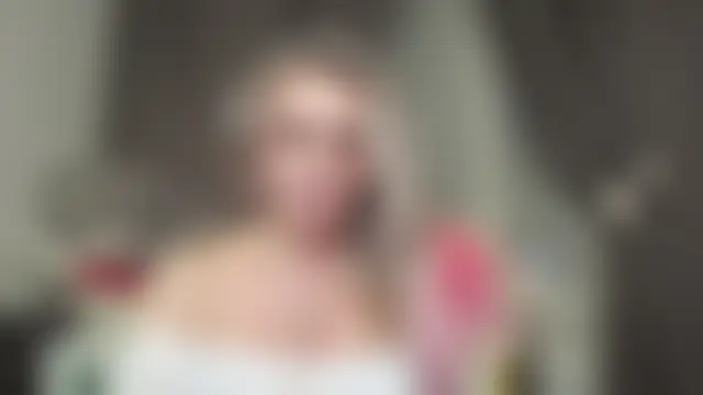 Chat +18 de Alessandra92 ao vivo
