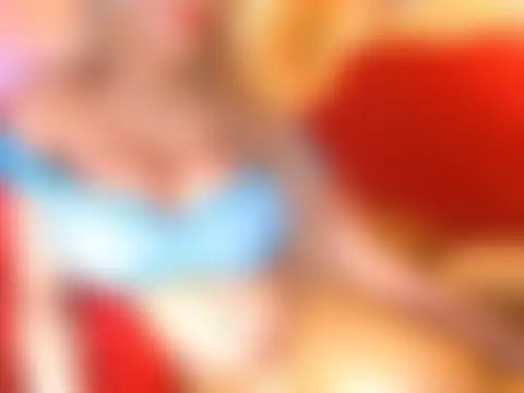 Chat +18 de GodessTari ao vivo
