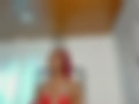 sarahnanksdoll Pertunjukan Webcam