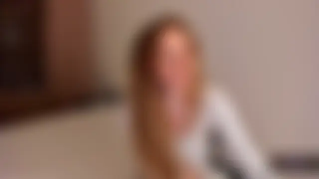 Czat XXX na żywo – candy_wayne_