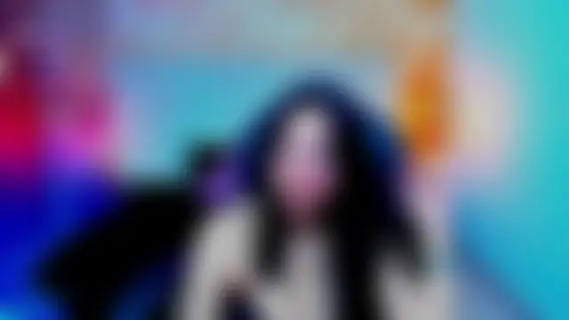 miichael_black Chat XXX in diretta