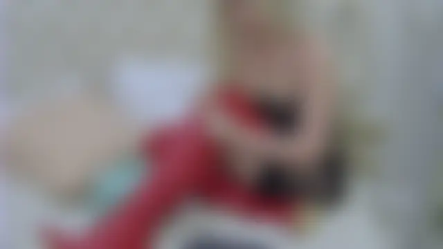 EllieFrosty_ Chat XXX in diretta