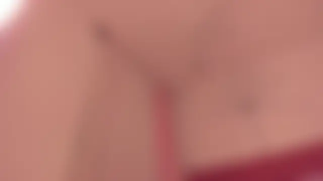 kathleen_brown Chat XXX in diretta