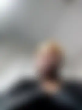 AcetousAbb Chat XXX live