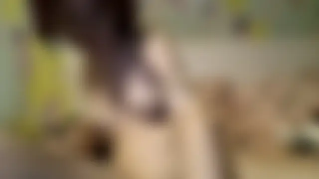 Diana_sosala élő XXX-chatje