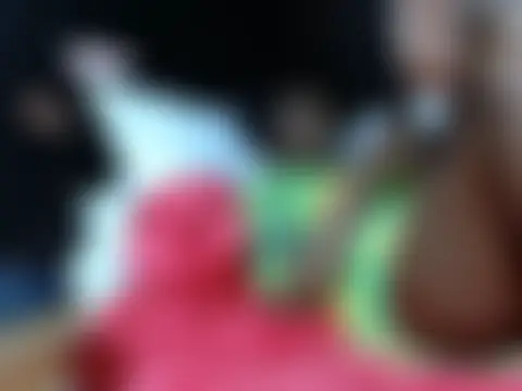 Kimberlysquit Chat XXX live