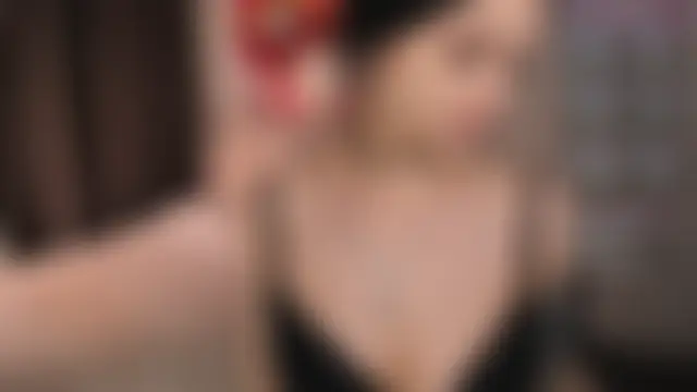 amy_doessss webcam show