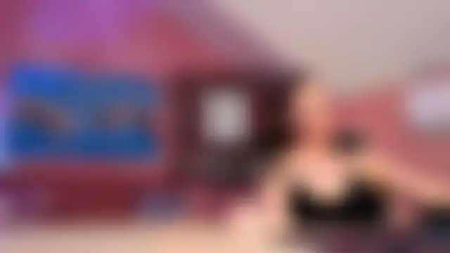 emillylopez_ – webcam-show