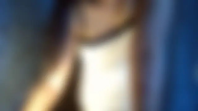 Yashika_Love_ élő XXX-chatje