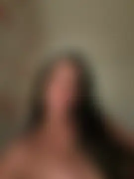 diamantje32's Webcam Show