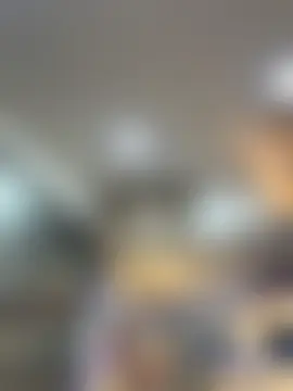 isabella_horney_'s Live XXX Chat
