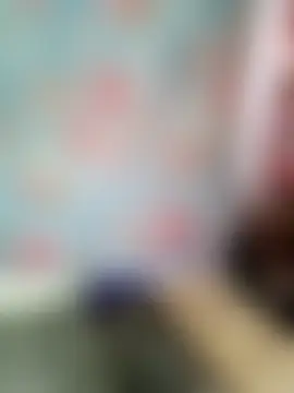 _YouAreMySunShine_ Chat XXX live