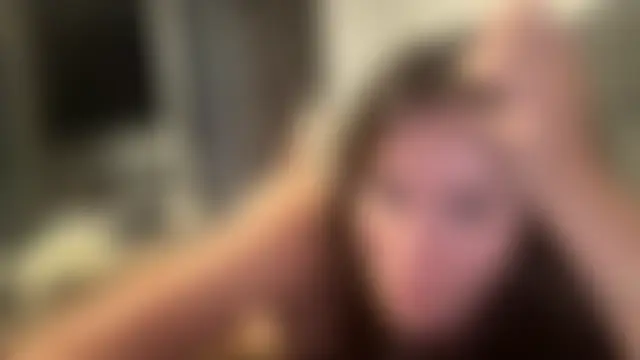 elodie31nue – Live XXX-chat