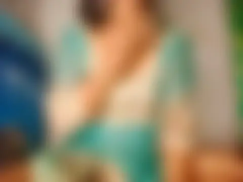Hindi_4_Shenaya – Live XXX-chat