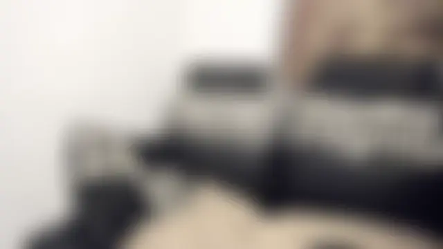 Nathaly_love96 élő XXX-chatje