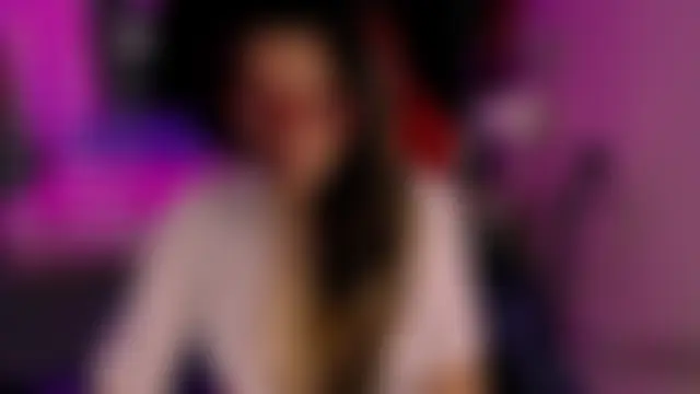 Hanna_MA élő XXX-chatje