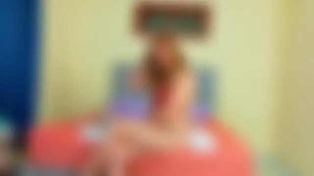 Milf_Maway élő XXX-chatje