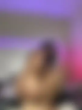 Chat +18 de DeniseMoca ao vivo