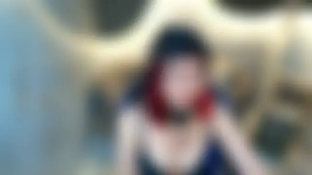 Ravenn_r live XXX chat