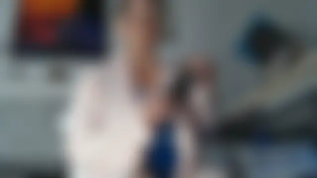 AuroraWillows live XXX chat