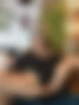 MailynFoxx's Live XXX Chat