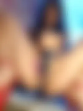 Yuky_ta Obrolan Langsung XXX