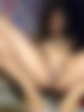 Yuky_ta – Naživo XXX chat