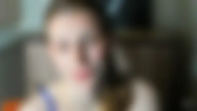 Chat XXX en directo de JuliaMuuun