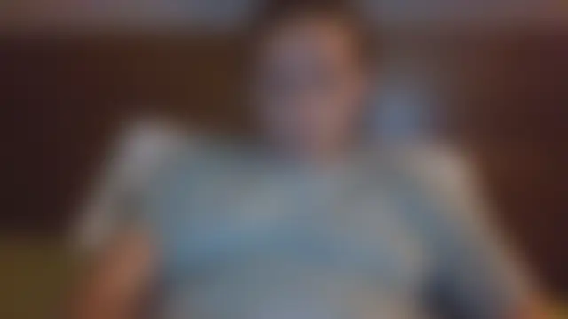 Chat XXX en directo de Jenonthecock