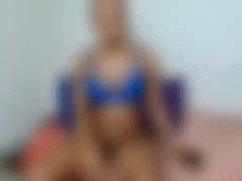 Feathergal69_n Live XXX chat
