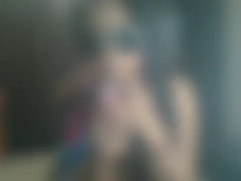 blzed420n Live XXX chat