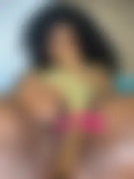 Luhma_hotn Live XXX chat