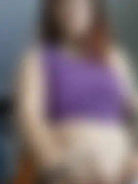 prettypurplepn Live XXX chat