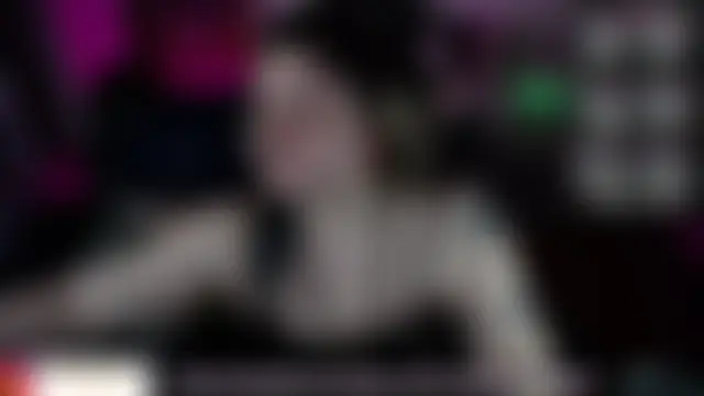 Chat XXX ao vivo de Bdsm_and_fries