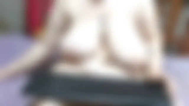 Czat XXX na żywo – Dirty_sandy888