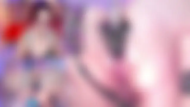 ErikaMontiel__ লাইভ XXX চ্যাট