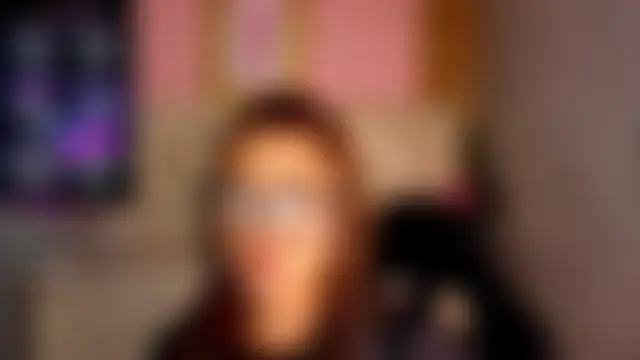 veronicaa_s' Live XXX Chat