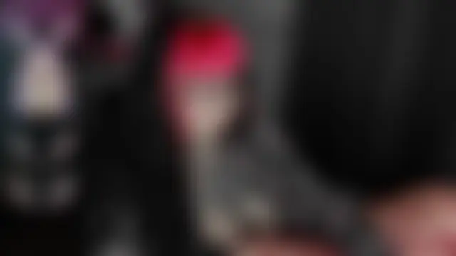 t0riayun0's Live XXX Chat