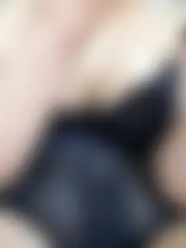 Daloa-89 – webcam-show